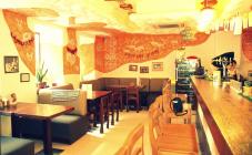 La Cantina - фото (4204-46217)