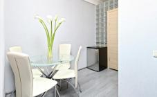 Kiev General Apartments - фото (5978-44165)