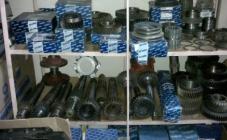 Маяк Авто - фото (3197-39482)