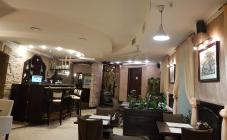 Барон Мюнхгаузен - фото (6212-42408)