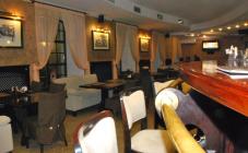 Барон Мюнхгаузен - фото (6212-42409)