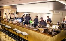 Alaska - фото (3554-45542)