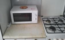 Олимпийский - фото (6082-44067)