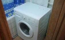 Олимпийский - фото (6082-44066)