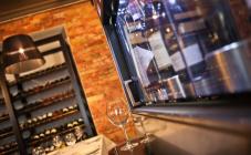 Piccolino - фото (4032-46159)