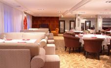 Бордо - фото (6226-42436)