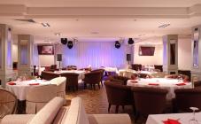 Бордо - фото (6226-42437)