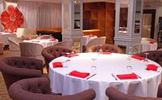 Бордо - фото (6226-42434)