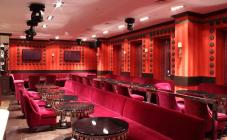 Бордо - фото (6226-42435)