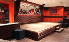 Бордо - фото (6226-42433)