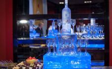 Бордо - фото (6226-42432)