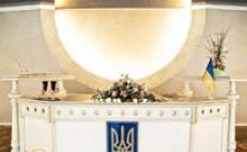 Красногвардейский - фото (8531-52348)