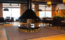 Веранда на Днепре - фото (6323-42450)