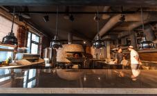 Веранда на Днепре - фото (6323-42451)