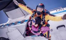 SkyDiving - фото (9358-53791)