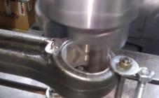 Расточка - фото (3208-39676)