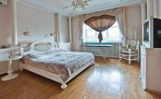 Горный Ручей - фото (5518-44585)