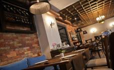 Piccolino - фото (4032-46160)