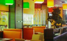 Sushiya - фото (5144-41265)