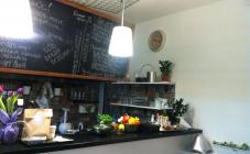 Say Grace Cafe - фото (3910-45193)