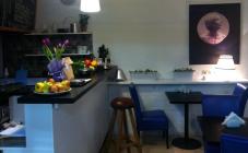 Say Grace Cafe - фото (3910-45194)