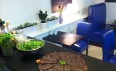 Say Grace Cafe - фото (3910-45195)