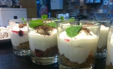 Say Grace Cafe - фото (3910-45196)