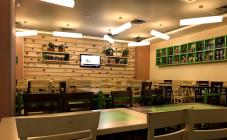 Оливье - фото (4469-47330)