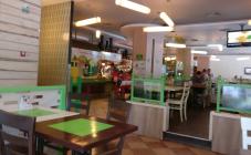 Оливье - фото (4469-47329)