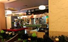 Оливье - фото (4469-47328)