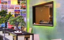Sushiya - фото (4950-41263)