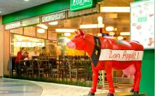 Оливье - фото (4342-46666)