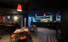 Beerfish - фото (4188-45701)