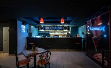 Beerfish - фото (4188-45703)