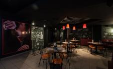 Beerfish - фото (4188-45704)