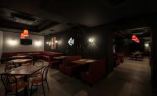 Beerfish - фото (4188-45706)