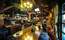 Партизан - фото (6384-41900)