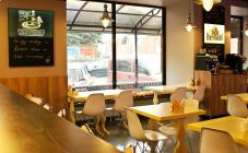 Желток - фото (4054-48137)