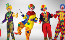 Charodei - фото (8857-52922)