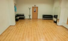 ABF - фото (8302-51753)