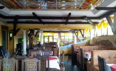 Арго - фото (4790-46484)