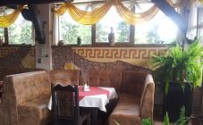 Арго - фото (4790-46485)