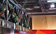 Schulz - фото (4229-45205)