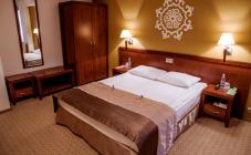 Адрия - фото (6406-44643)