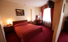 Адрия - фото (6406-44644)