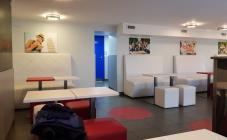 Dominos Pizza - фото (3487-46731)