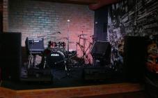 Bison Bar - фото (4479-45727)