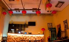 Bruce Lee - фото (4096-47679)