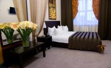 Арт-Готель - фото (6568-44651)