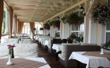 Счастье - фото (5181-47245)